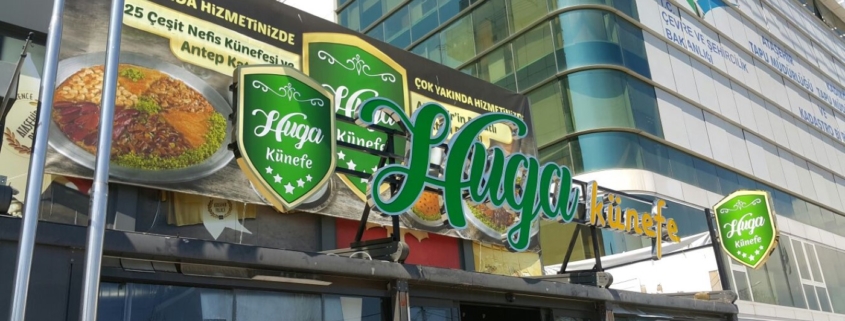 Hekimhan Tabelacı